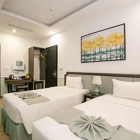 Paralia Khem Beach Phu Quoc Hotel Exterior photo