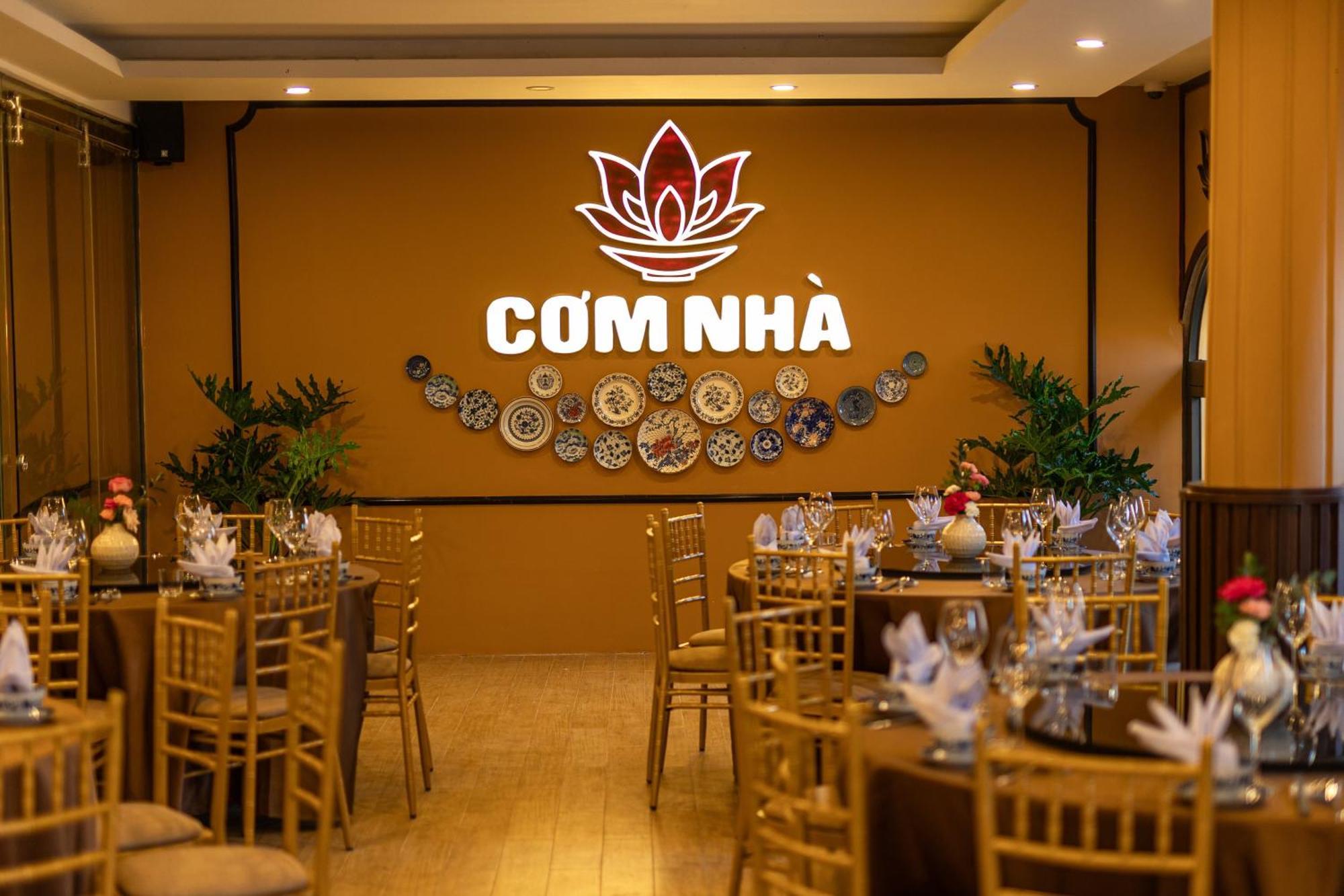 Paralia Khem Phú Quốc